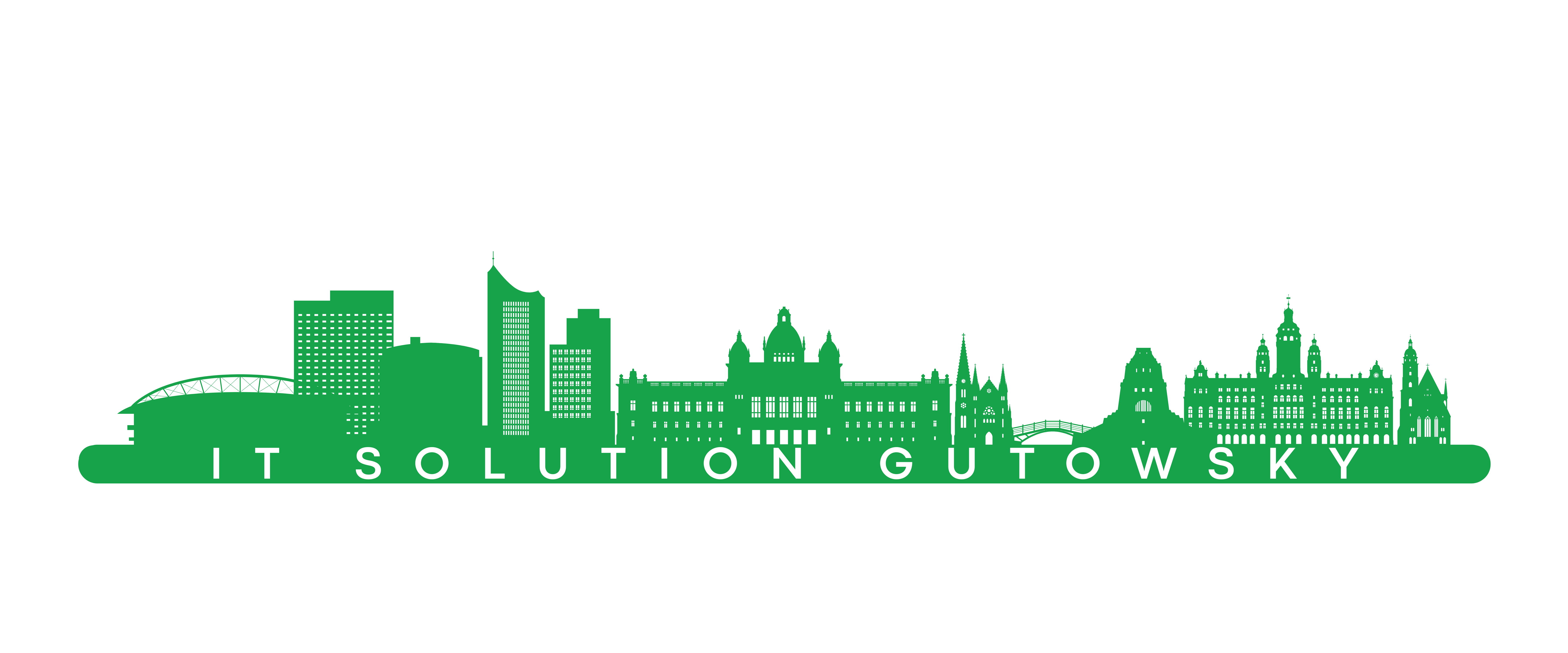 Firmenlogo
